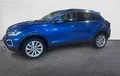 Miniature VOLKSWAGEN T-ROC 1.5 TSI EVO2 150 Start/Stop DSG7 VW Edition extérieur trois quart arrière gauche 2130780