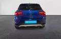 Miniature VOLKSWAGEN T-ROC 1.5 TSI EVO2 150 Start/Stop DSG7 VW Edition extérieur côté gauche 2130780