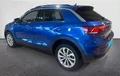 Miniature VOLKSWAGEN T-ROC 1.5 TSI EVO2 150 Start/Stop DSG7 VW Edition photo 11 2130780