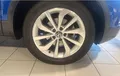 Miniature VOLKSWAGEN T-ROC 1.5 TSI EVO2 150 Start/Stop DSG7 VW Edition photo 12 2130780