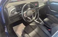 Miniature VOLKSWAGEN T-ROC 1.5 TSI EVO2 150 Start/Stop DSG7 VW Edition photo 13 2130780