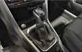 Miniature VOLKSWAGEN T-ROC 1.5 TSI EVO2 150 Start/Stop DSG7 VW Edition photo 16 2130780
