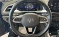 Miniature VOLKSWAGEN T-ROC 1.5 TSI EVO2 150 Start/Stop DSG7 VW Edition photo 17 2130780