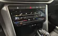 Miniature VOLKSWAGEN T-ROC 1.5 TSI EVO2 150 Start/Stop DSG7 VW Edition photo 18 2130780