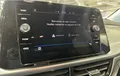 Miniature VOLKSWAGEN T-ROC 1.5 TSI EVO2 150 Start/Stop DSG7 VW Edition photo 19 2130780