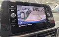 Miniature VOLKSWAGEN T-ROC 1.5 TSI EVO2 150 Start/Stop DSG7 VW Edition photo 20 2130780
