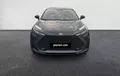 Miniature TOYOTA C-HR PHEV 225 Design Business MY25 extérieur avant 93543