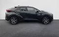 Miniature TOYOTA C-HR PHEV 225 Design Business MY25 extérieur côté droit 93543