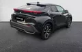 Miniature TOYOTA C-HR PHEV 225 Design Business MY25 extérieur trois quart arrière droit 93543