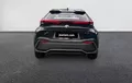 Miniature TOYOTA C-HR PHEV 225 Design Business MY25 extérieur arrière 93543