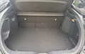Miniature TOYOTA C-HR PHEV 225 Design Business MY25 photo 10 93543