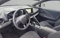 Miniature TOYOTA C-HR PHEV 225 Design Business MY25 photo 11 93543