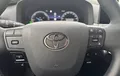 Miniature TOYOTA C-HR PHEV 225 Design Business MY25 photo 12 93543