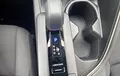 Miniature TOYOTA C-HR PHEV 225 Design Business MY25 photo 13 93543