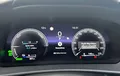 Miniature TOYOTA C-HR PHEV 225 Design Business MY25 photo 15 93543