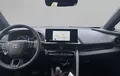 Miniature TOYOTA C-HR PHEV 225 Design Business MY25 photo 18 93543