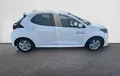 Miniature TOYOTA YARIS Hybride 116h Dynamic Business extérieur côté droit 74694