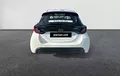 Miniature TOYOTA YARIS Hybride 116h Dynamic Business extérieur arrière 74694