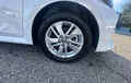 Miniature TOYOTA YARIS Hybride 116h Dynamic Business photo 9 74694