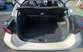 Miniature TOYOTA YARIS Hybride 116h Dynamic Business photo 10 74694