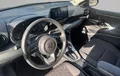 Miniature TOYOTA YARIS Hybride 116h Dynamic Business photo 11 74694