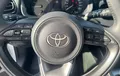 Miniature TOYOTA YARIS Hybride 116h Dynamic Business photo 12 74694
