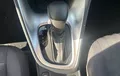 Miniature TOYOTA YARIS Hybride 116h Dynamic Business photo 13 74694