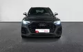 Miniature AUDI Q5 40 TDI 204 S tronic 7 Quattro S line extérieur avant 2128040
