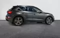 Miniature AUDI Q5 40 TDI 204 S tronic 7 Quattro S line extérieur côté droit 2128040