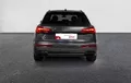 Miniature AUDI Q5 40 TDI 204 S tronic 7 Quattro S line extérieur arrière 2128040