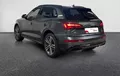 Miniature AUDI Q5 40 TDI 204 S tronic 7 Quattro S line extérieur trois quart arrière gauche 2128040