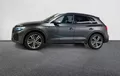 Miniature AUDI Q5 40 TDI 204 S tronic 7 Quattro S line extérieur côté gauche 2128040