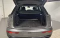 Miniature AUDI Q5 40 TDI 204 S tronic 7 Quattro S line photo 10 2128040