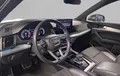 Miniature AUDI Q5 40 TDI 204 S tronic 7 Quattro S line photo 11 2128040