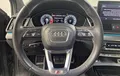 Miniature AUDI Q5 40 TDI 204 S tronic 7 Quattro S line photo 12 2128040