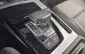Miniature AUDI Q5 40 TDI 204 S tronic 7 Quattro S line photo 13 2128040