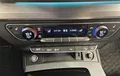 Miniature AUDI Q5 40 TDI 204 S tronic 7 Quattro S line photo 14 2128040