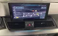 Miniature AUDI Q5 40 TDI 204 S tronic 7 Quattro S line photo 15 2128040