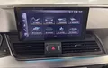 Miniature AUDI Q5 40 TDI 204 S tronic 7 Quattro S line photo 16 2128040
