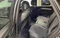 Miniature AUDI Q5 40 TDI 204 S tronic 7 Quattro S line photo 17 2128040