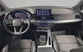 Miniature AUDI Q5 40 TDI 204 S tronic 7 Quattro S line photo 18 2128040