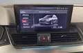 Miniature AUDI Q5 40 TDI 204 S tronic 7 Quattro S line photo 19 2128040