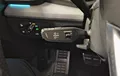 Miniature AUDI Q5 40 TDI 204 S tronic 7 Quattro S line photo 20 2128040