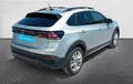 Miniature VOLKSWAGEN TAIGO 1.0 TSI 116 DSG7 VW Edition extérieur avant 560531