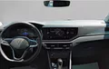 Miniature VOLKSWAGEN TAIGO 1.0 TSI 116 DSG7 VW Edition extérieur trois quart avant droit 560531