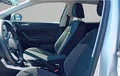 Miniature VOLKSWAGEN TAIGO 1.0 TSI 116 DSG7 VW Edition extérieur trois quart arrière droit 560531