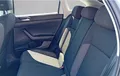 Miniature VOLKSWAGEN TAIGO 1.0 TSI 116 DSG7 VW Edition extérieur arrière 560531