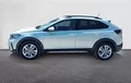 Miniature VOLKSWAGEN TAIGO 1.0 TSI 116 DSG7 VW Edition extérieur trois quart arrière gauche 560531