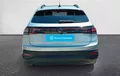 Miniature VOLKSWAGEN TAIGO 1.0 TSI 116 DSG7 VW Edition extérieur côté gauche 560531