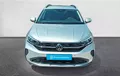 Miniature VOLKSWAGEN TAIGO 1.0 TSI 116 DSG7 VW Edition photo 9 560531